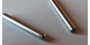 Pivot Post