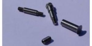 Rivet Pin