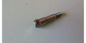 Rocker Pin