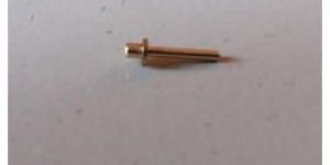 Stop Pin
