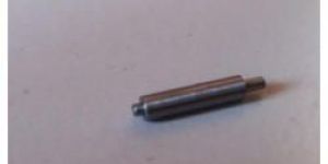 Gearbox Support Column