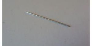 Medical Suture Needle