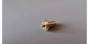 Wire Socket