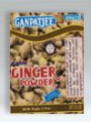 Ginger Powder