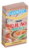 Shahi Pulao Masala
