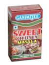 Sweet Chutney Masala