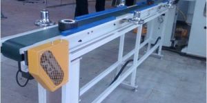 Flat Belt Conveyors