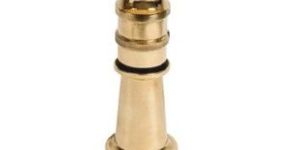 Diffuser Branch Pipe