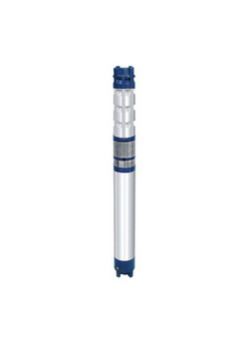 V6 Agricultural Submersible Pump