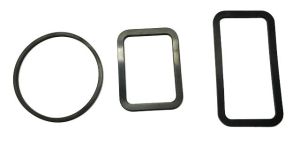 Fuel Pump Components