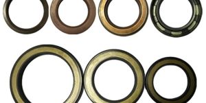 Oil Seals