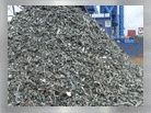 IRON and STEEL SCRAPS