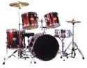 Drum Set