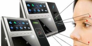 Face Recognition System