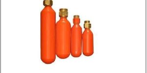 CO2 Gas Cartridge Cylinder