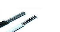 PTFE Insulated Cable