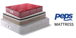 Peps Mattresses