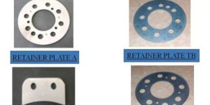 Engine Transmission Parts