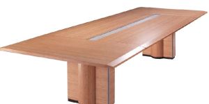 Conference Table