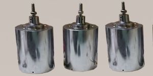 Electro Magnetic Coil