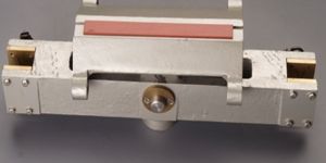 Ffs Packaging Machine