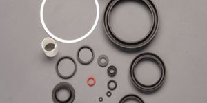 SEAL KITS O-RINGS