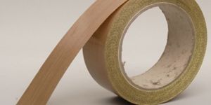 Teflon Tapes