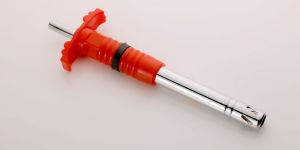 AGL-010 ABS Ring Gas Lighter