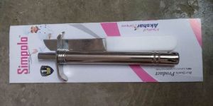 AGL-014 Simpolo Knife Gas Lighter