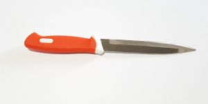 Ak-016 Talvar Kitchen Knife
