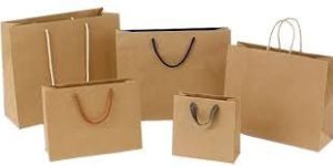 Paper Bags