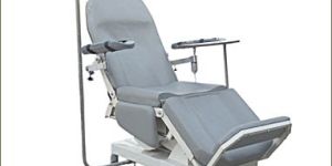 Dialysis Chair
