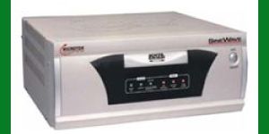 Inverter