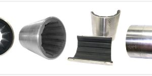 GMP SPLIT CUTLASS BEARINGS