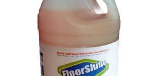 BATHROOM WALLS AMD FLOOR TILES CLEANING