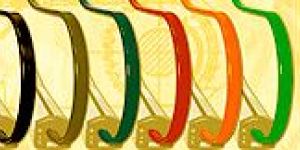 Commercial Escalators