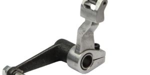 Sewing Embroidering Pick Line Connecting Rod