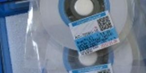 ACF Tape