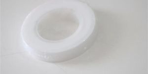 Teflon Tape