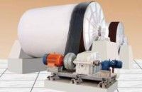 Ball Mill