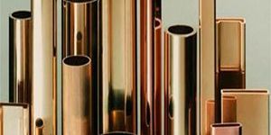 Copper Alloy Casting