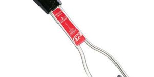 Immersion Heater