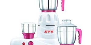 Mixer Grinder