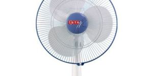 Table Fan