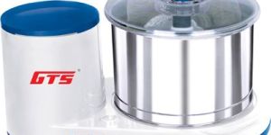 Wet Grinder
