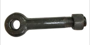 Tractor Trolley Hook