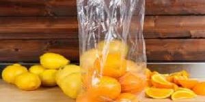 LDPE/HDPE LINER BAGS