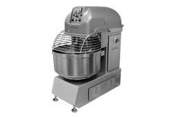 Industrial Spiral Mixer