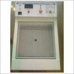 Actophotometer