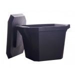 Ice Bucket
